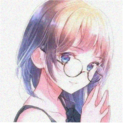 读者王桂芝的头像